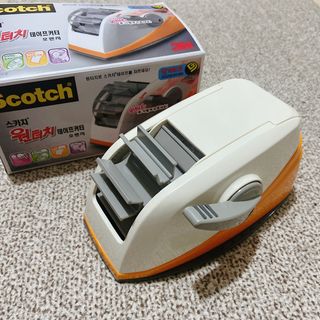거져줄께잘사가님이 올린 리뷰 사진 1