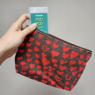 JjKwon님이 올린 리뷰 사진 3