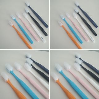 민민맘님이 올린 리뷰 사진 3