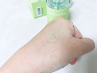 moden님이 올린 리뷰 사진 2