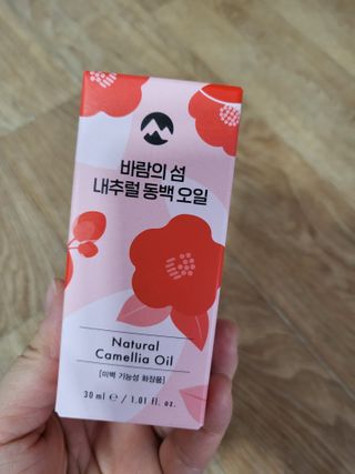 Miyaong님이 올린 리뷰 사진 3