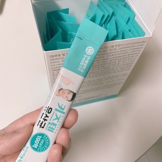 nanadaun님이 올린 리뷰 사진 3