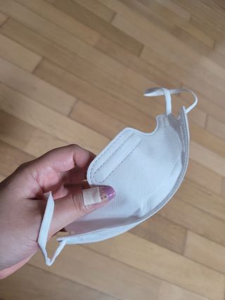 김꼬님이 올린 리뷰 사진 2