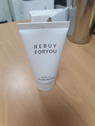 서우서아님이 올린 리뷰 사진 1