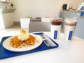란아님이 올린 리뷰 사진 1