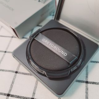 K케이님이 올린 리뷰 사진 2