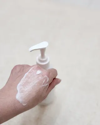 제주녀님이 올린 리뷰 사진 4