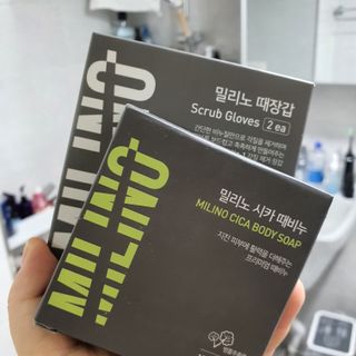네이버에웹쭈님이 올린 리뷰 사진 2