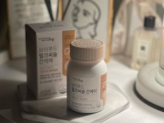 두또먹님이 올린 리뷰 사진 1