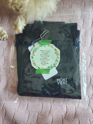 모모맘님이 올린 리뷰 사진 3