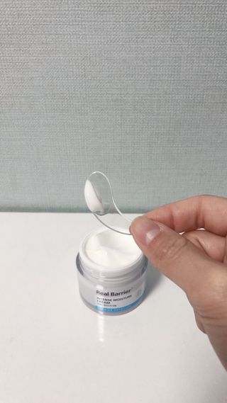 몽이님이 올린 리뷰 사진 2