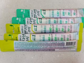 8년째캠핑중님이 올린 리뷰 사진 4