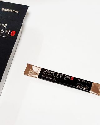 비니비니님이 올린 리뷰 사진 1