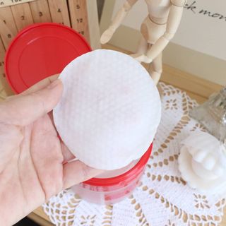코코츄님이 올린 리뷰 사진 3