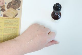 라늬씨님이 올린 리뷰 사진 4