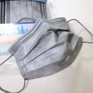 벼리님이 올린 리뷰 사진 4