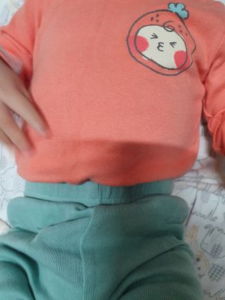 윤짱님이 올린 리뷰 사진 3