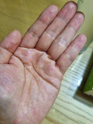 유준맘님이 올린 리뷰 사진 2