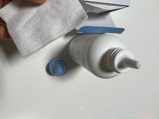 karaa님이 올린 리뷰 사진 2