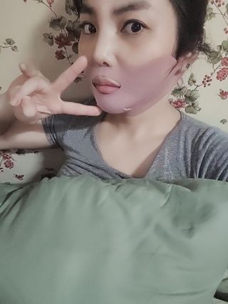 이영실님이 올린 리뷰 사진 4