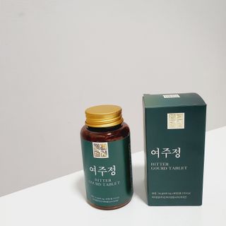 상콤라임퐝퐝님이 올린 리뷰 사진 2