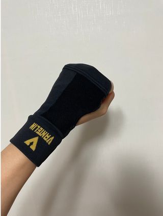 박클님이 올린 리뷰 사진 3