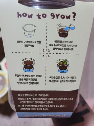 몽몽님이 올린 리뷰 사진 2
