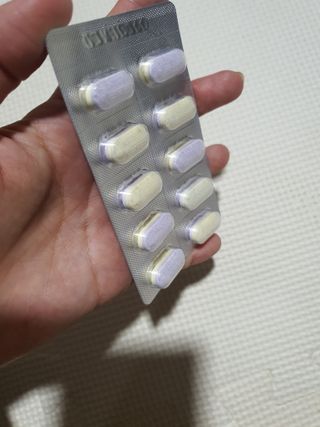 뽀글포글2님이 올린 리뷰 사진 2