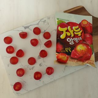 행복이님이 올린 리뷰 사진 4