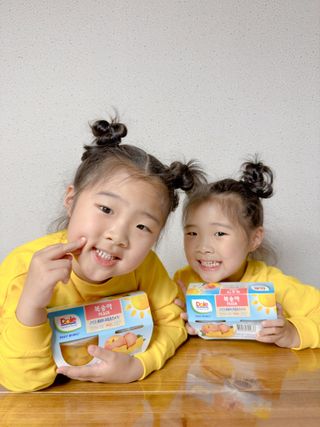 앙콩소소님이 올린 리뷰 사진 4