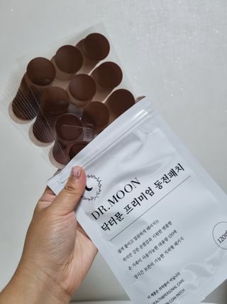 소원아님이 올린 리뷰 사진 4