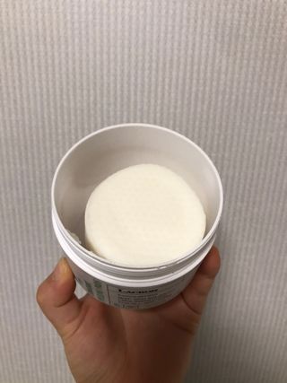 앨롱이님이 올린 리뷰 사진 3