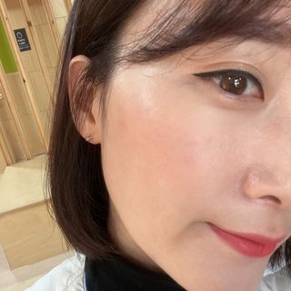 김뽀님이 올린 리뷰 사진 4