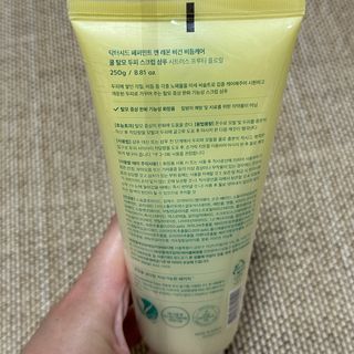 싸다구님이 올린 리뷰 사진 2