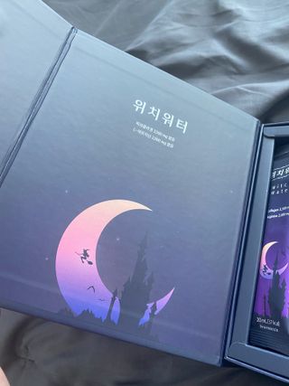 우왕왕왕님이 올린 리뷰 사진 2