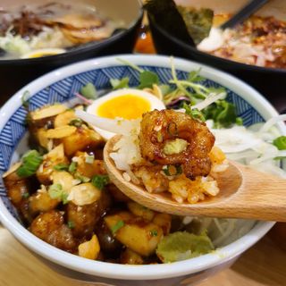 bblove님이 올린 리뷰 사진 2
