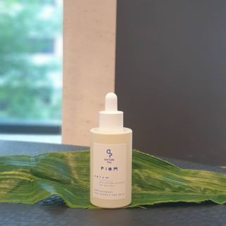 아띠님이 올린 리뷰 사진 3