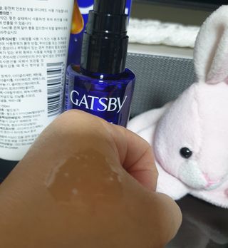 다다름님이 올린 리뷰 사진 4