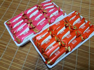 MiSeonKim님이 올린 리뷰 사진 2