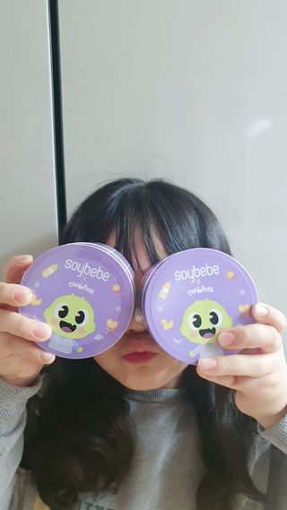 나이스님이 올린 리뷰 사진 2