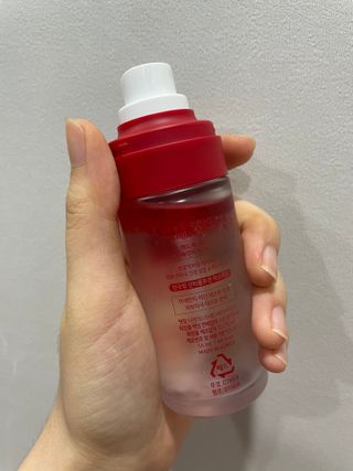 D님이 올린 리뷰 사진 1