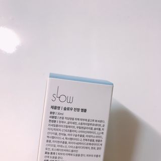 묵향가득님이 올린 리뷰 사진 4