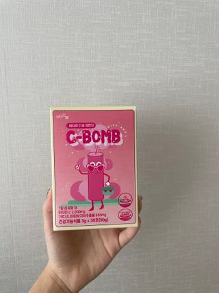 이은지님이 올린 리뷰 사진 1