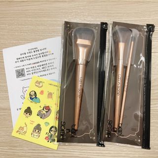 냐냐님이 올린 리뷰 사진 2