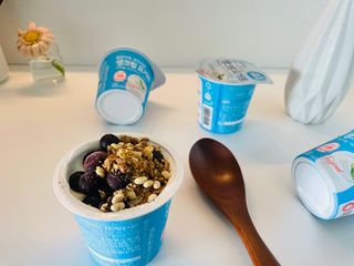 디자인님이 올린 리뷰 사진 4