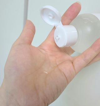 보단님이 올린 리뷰 사진 2