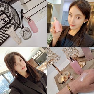 가루파랑님이 올린 리뷰 사진 1