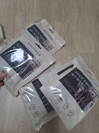 요요맘님이 올린 리뷰 사진 1