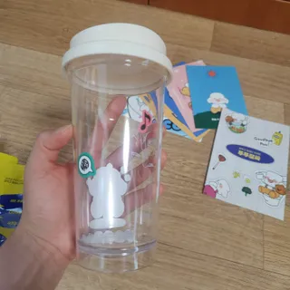 미뇽e님이 올린 리뷰 사진 4