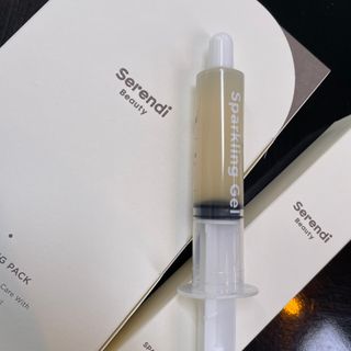 노춘식님이 올린 리뷰 사진 2